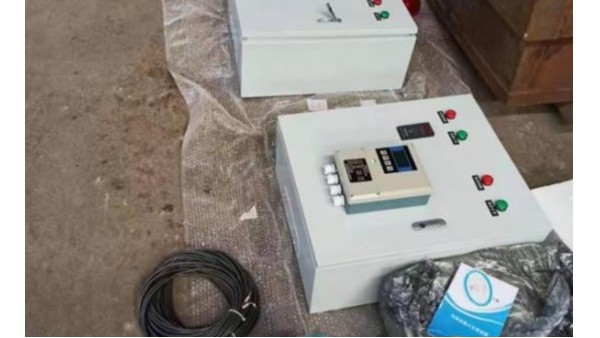 礦用電磁91视频一区二区在煤礦礦用中的應用免费91视频APP