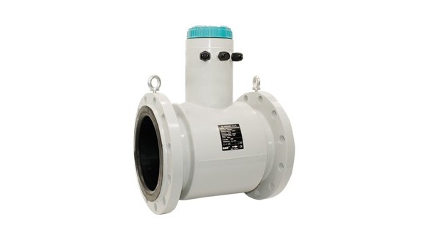 非滿管電磁91视频一区二区現場安裝調試