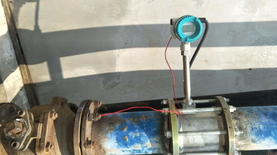 渦街91视频一区二区使用現場