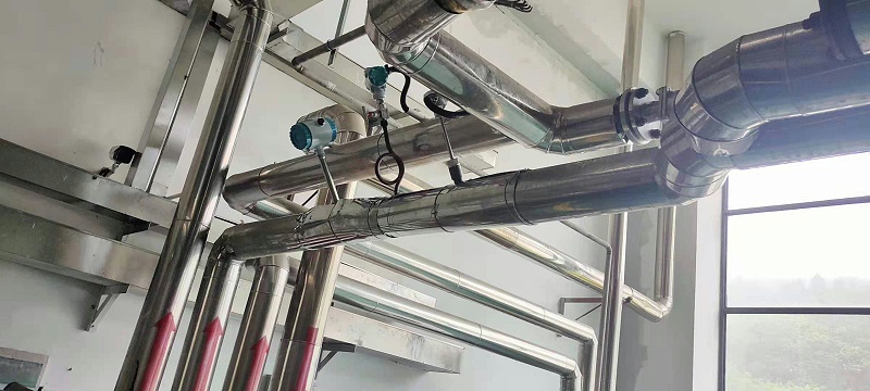 氣體 液體91视频一区二区安裝調試