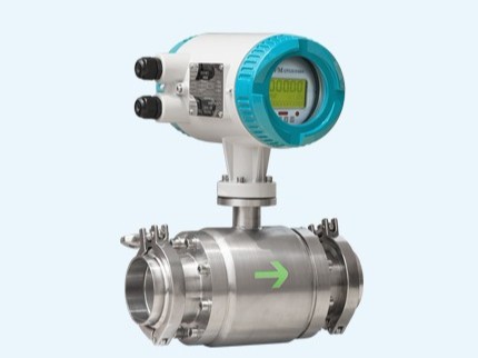 QTLD衛生型卡箍式電磁91视频一区二区