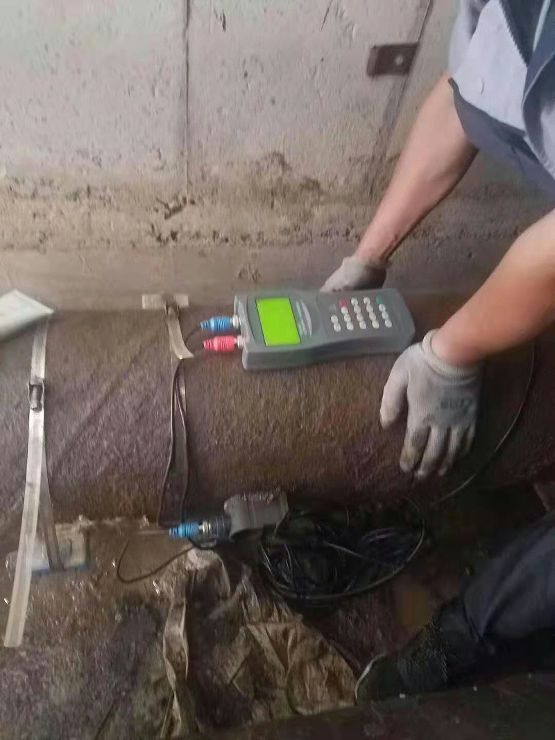 手持式超聲波91视频一区二区
