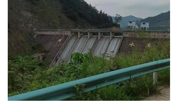 91视频下载链接儀表進水電磁91视频一区二区現場應用免费91视频APP