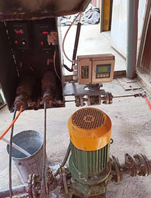 水泥廠用電磁91视频一区二区
