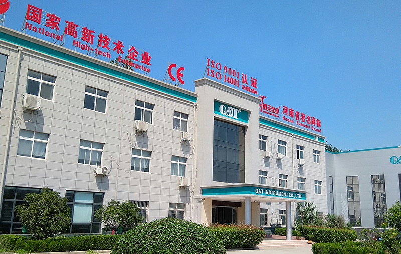 電磁91视频一区二区廠家 (2)
