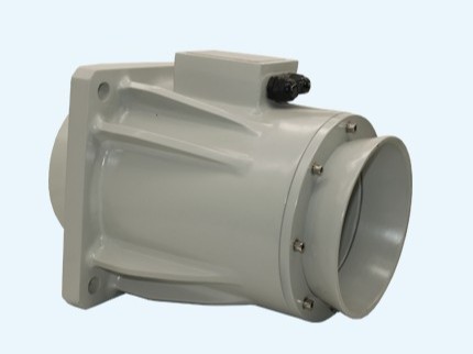 潛水電磁91视频一区二区
