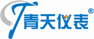 91视频下载链接儀表